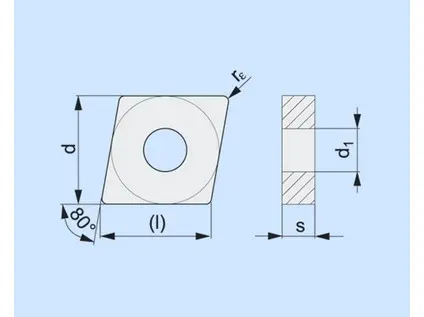 28666_PM-CNMA-120404-T5305 AZ PM-CNMA-190616S-T5305